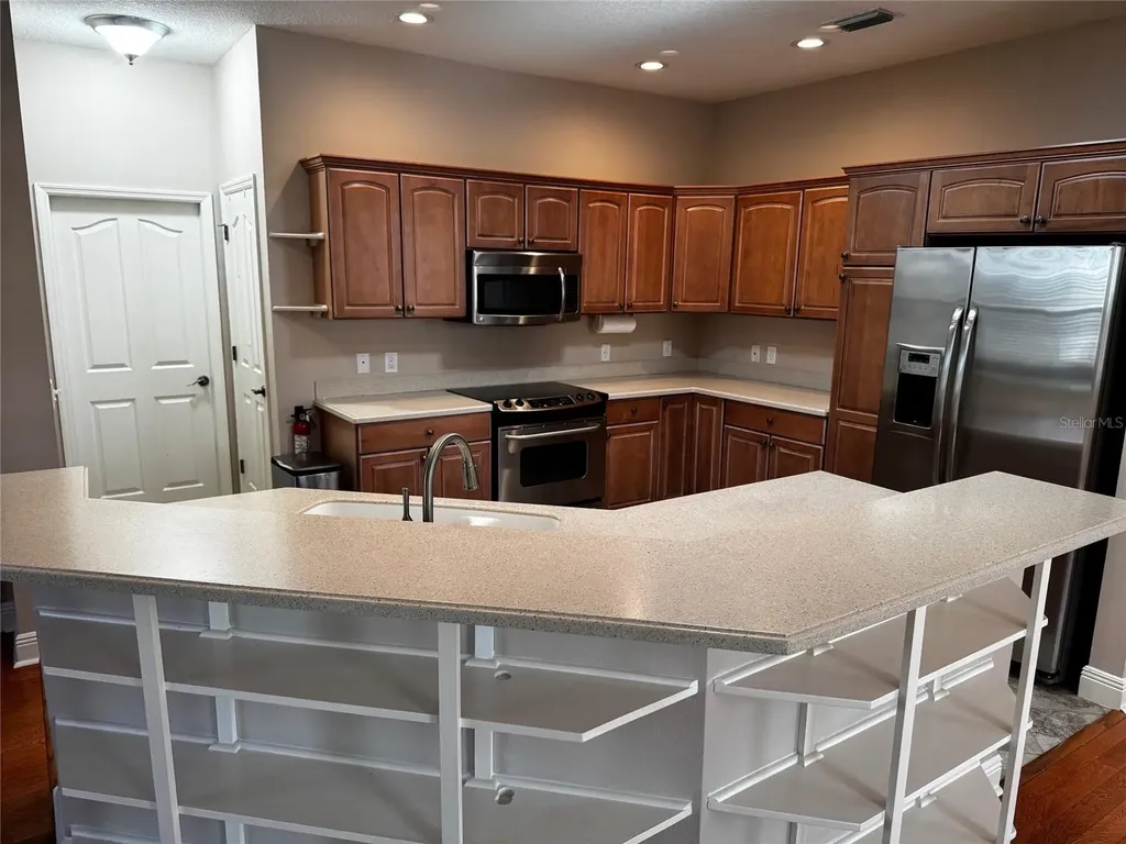1672 Gumwood Drive The Villages FL 32162