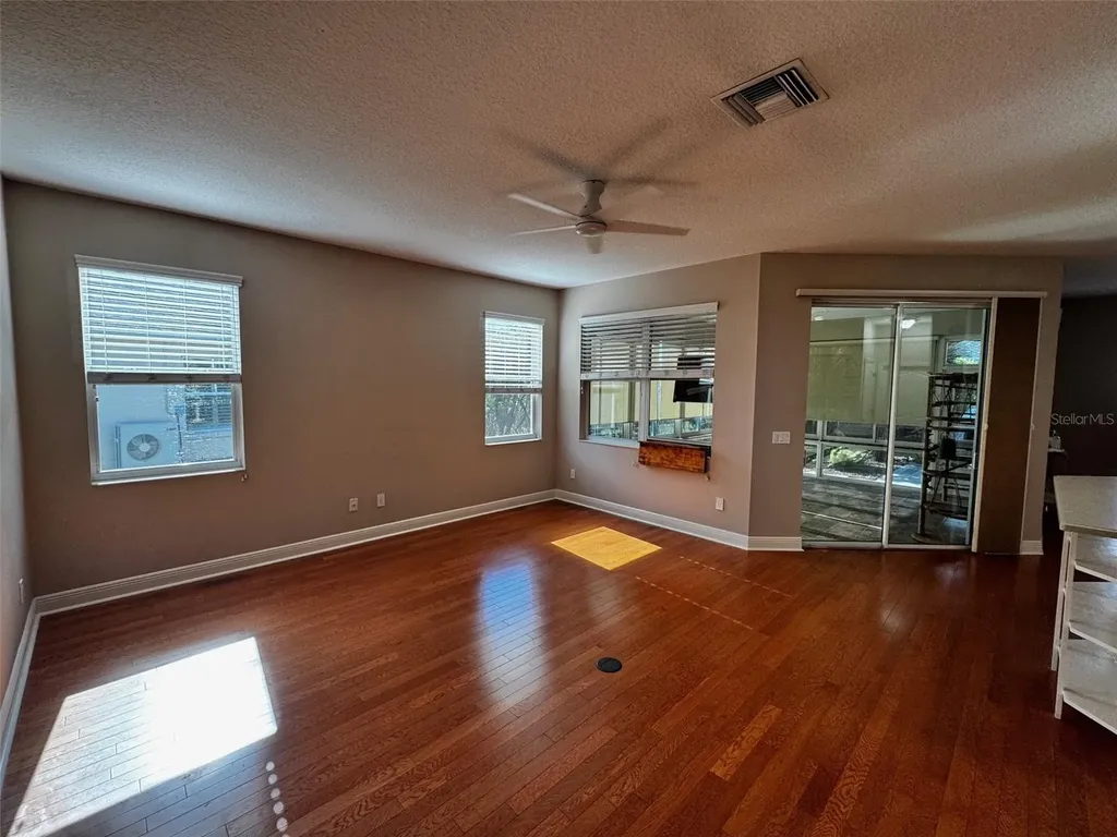 1672 Gumwood Drive The Villages FL 32162