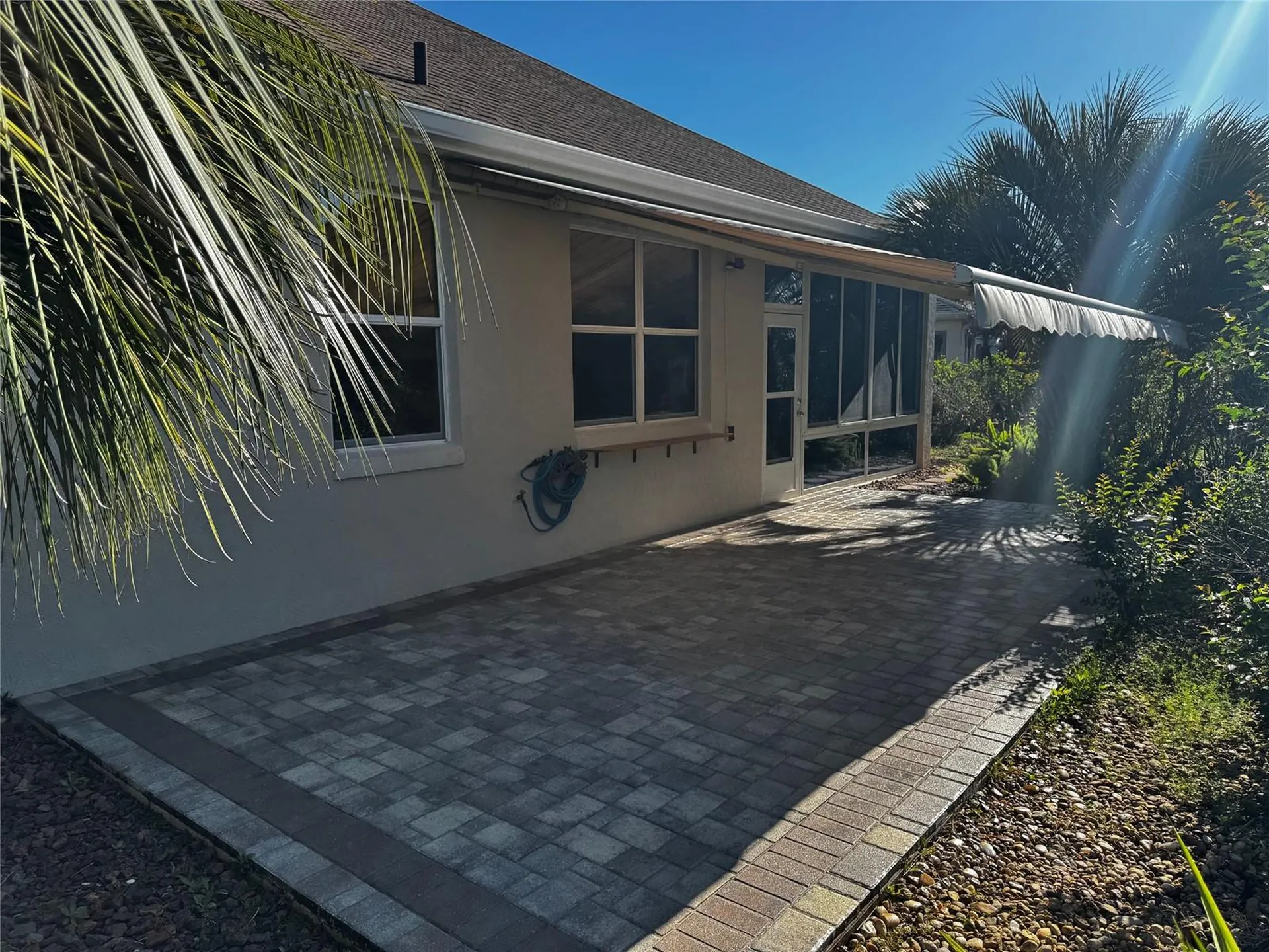 1672 Gumwood Drive The Villages FL 32162