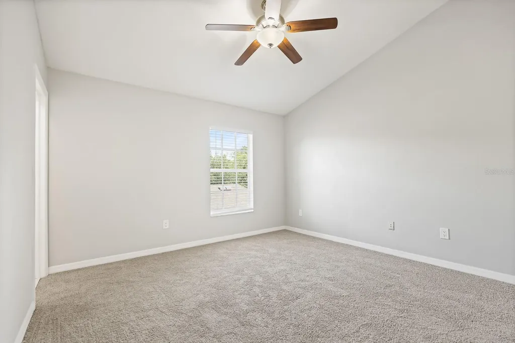 6123 Fishhawk Crossing Boulevard Lithia FL 33547