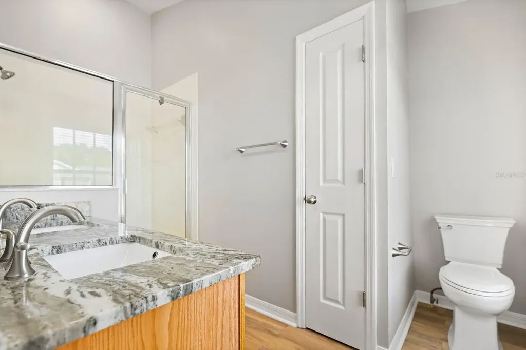 6123 Fishhawk Crossing Boulevard Lithia FL 33547