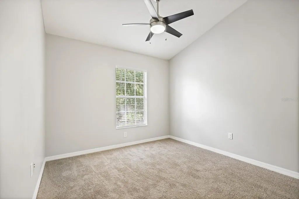 6123 Fishhawk Crossing Boulevard Lithia FL 33547