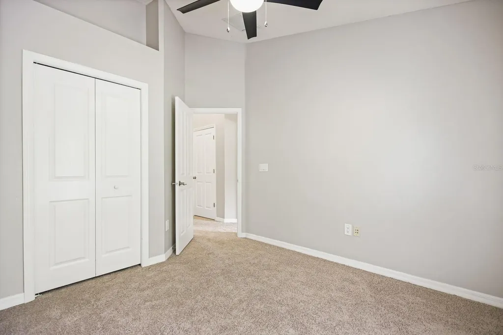 6123 Fishhawk Crossing Boulevard Lithia FL 33547