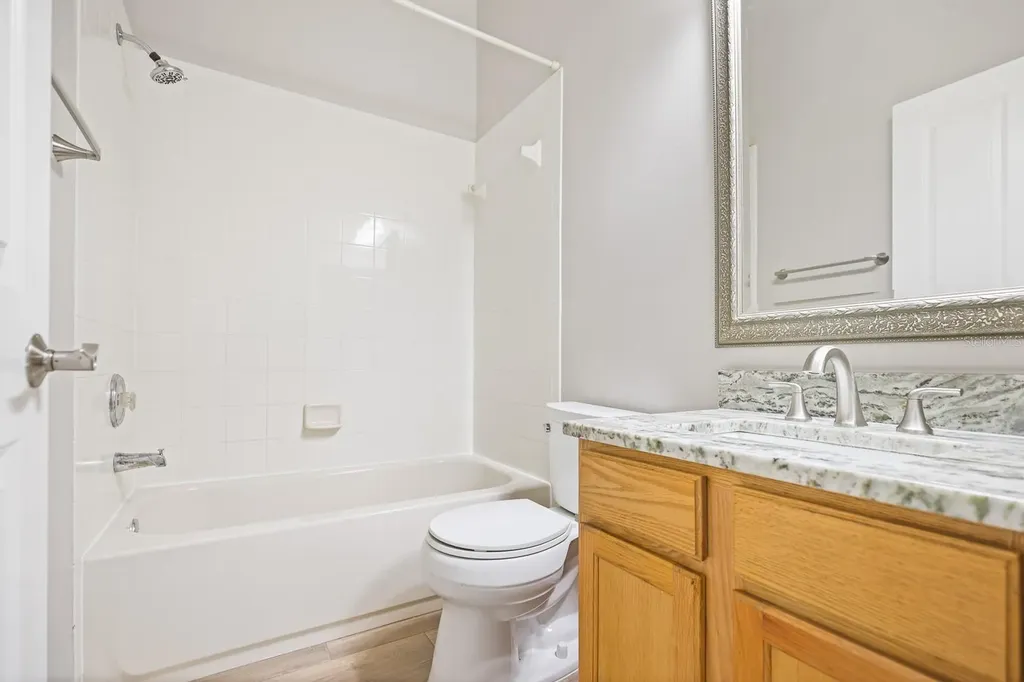 6123 Fishhawk Crossing Boulevard Lithia FL 33547