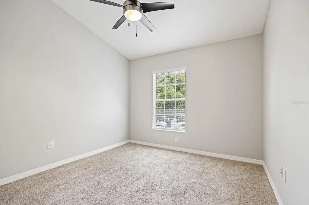 6123 Fishhawk Crossing Boulevard Lithia FL 33547