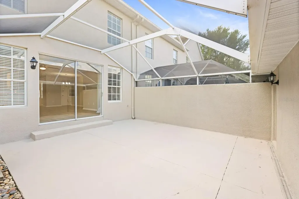 6123 Fishhawk Crossing Boulevard Lithia FL 33547