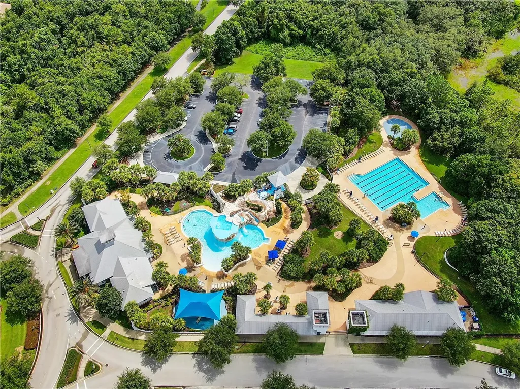 6123 Fishhawk Crossing Boulevard Lithia FL 33547