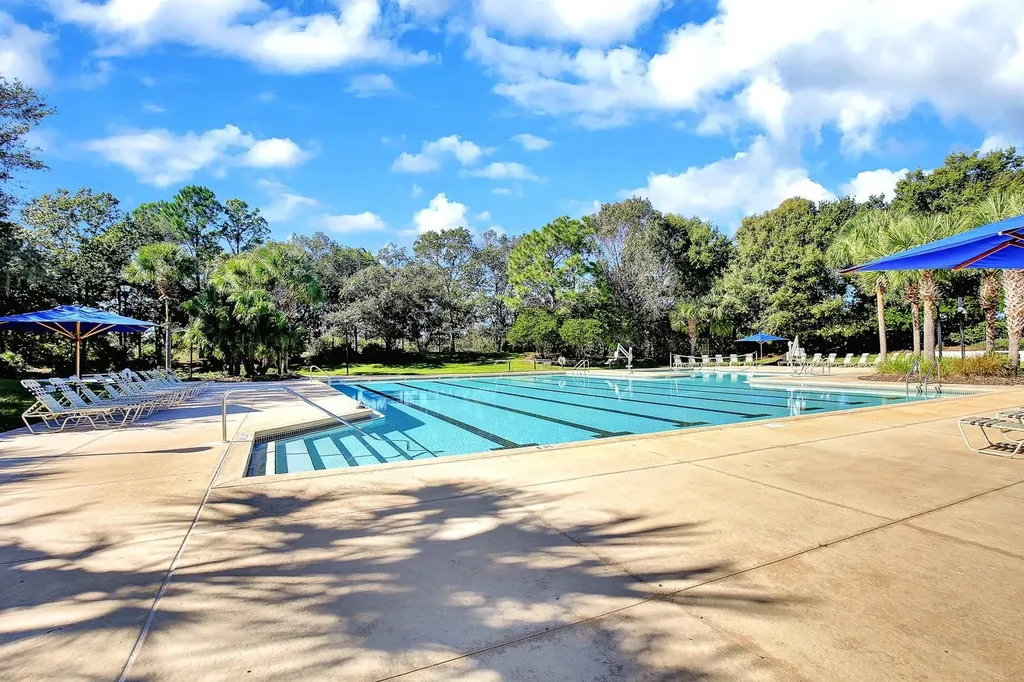 6123 Fishhawk Crossing Boulevard Lithia FL 33547