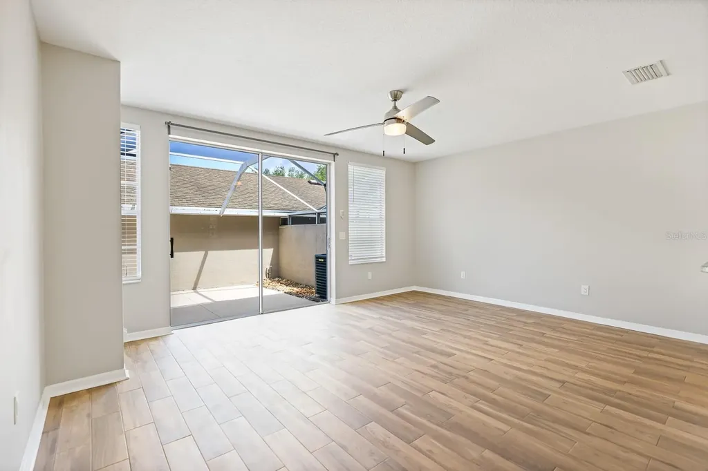 6123 Fishhawk Crossing Boulevard Lithia FL 33547