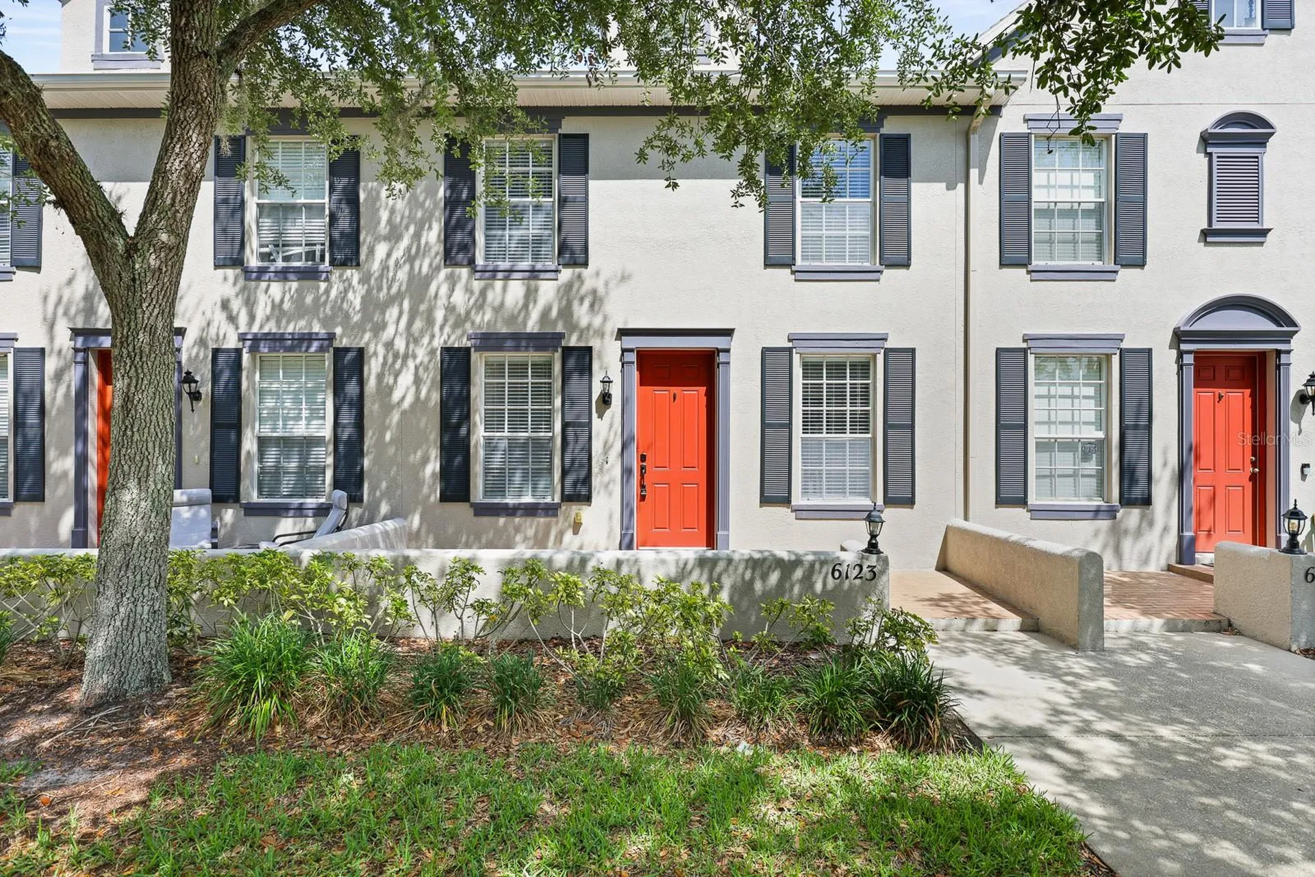 6123 Fishhawk Crossing Boulevard Lithia FL 33547