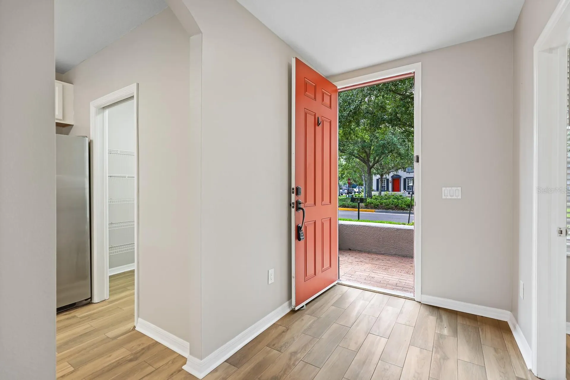 6123 Fishhawk Crossing Boulevard Lithia FL 33547