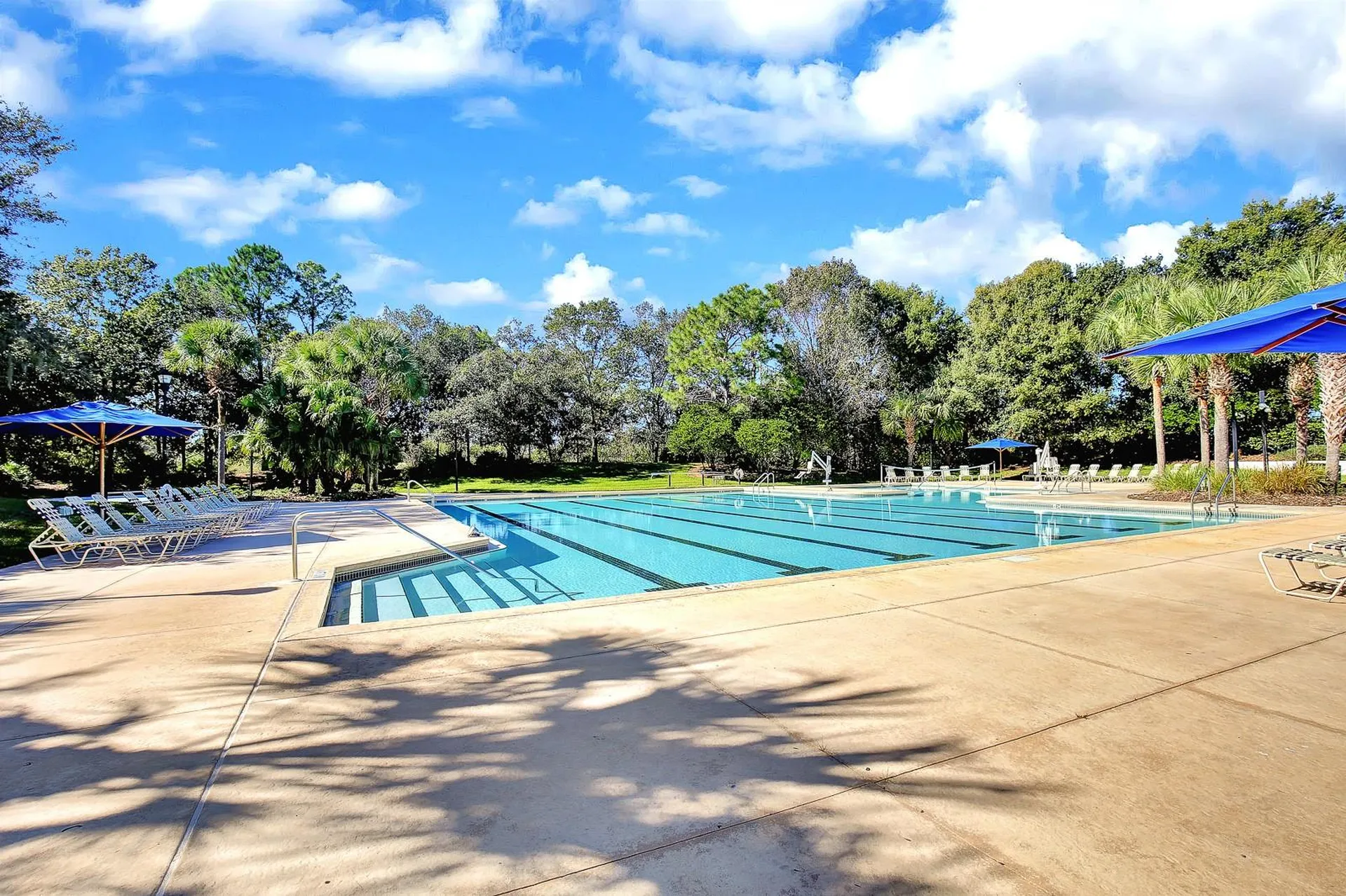 6123 Fishhawk Crossing Boulevard Lithia FL 33547