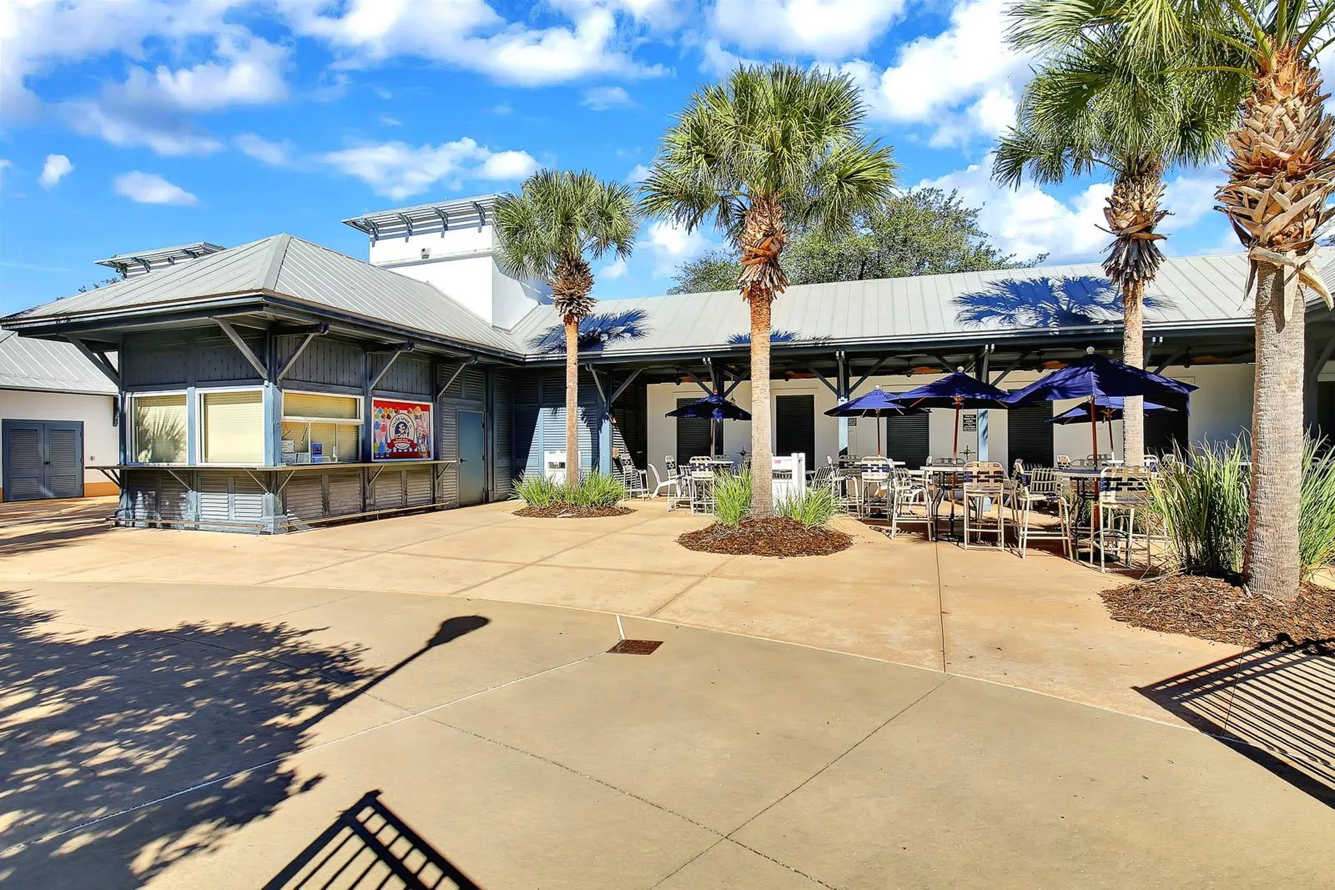 6123 Fishhawk Crossing Boulevard Lithia FL 33547