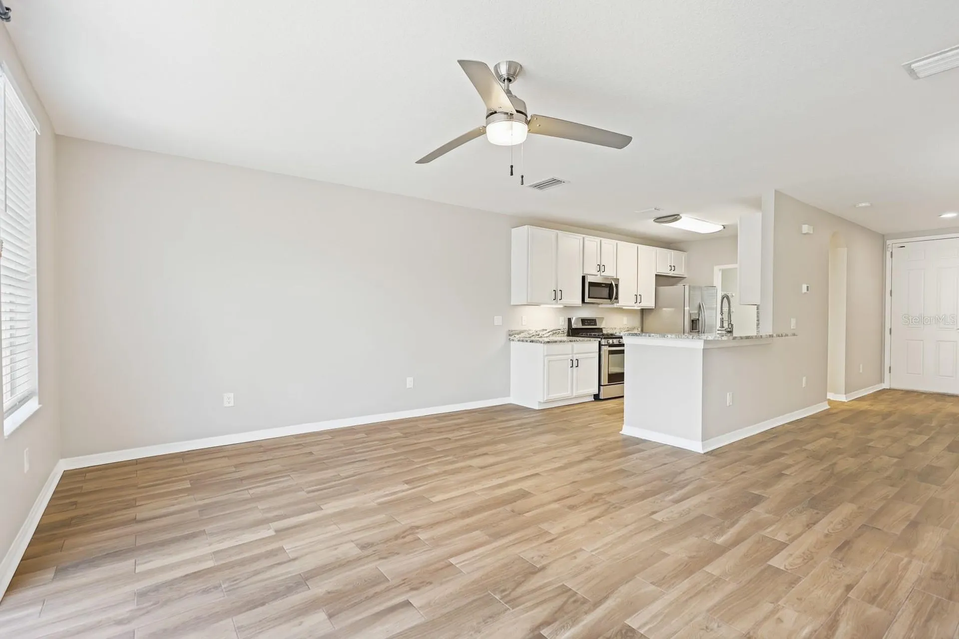 6123 Fishhawk Crossing Boulevard Lithia FL 33547