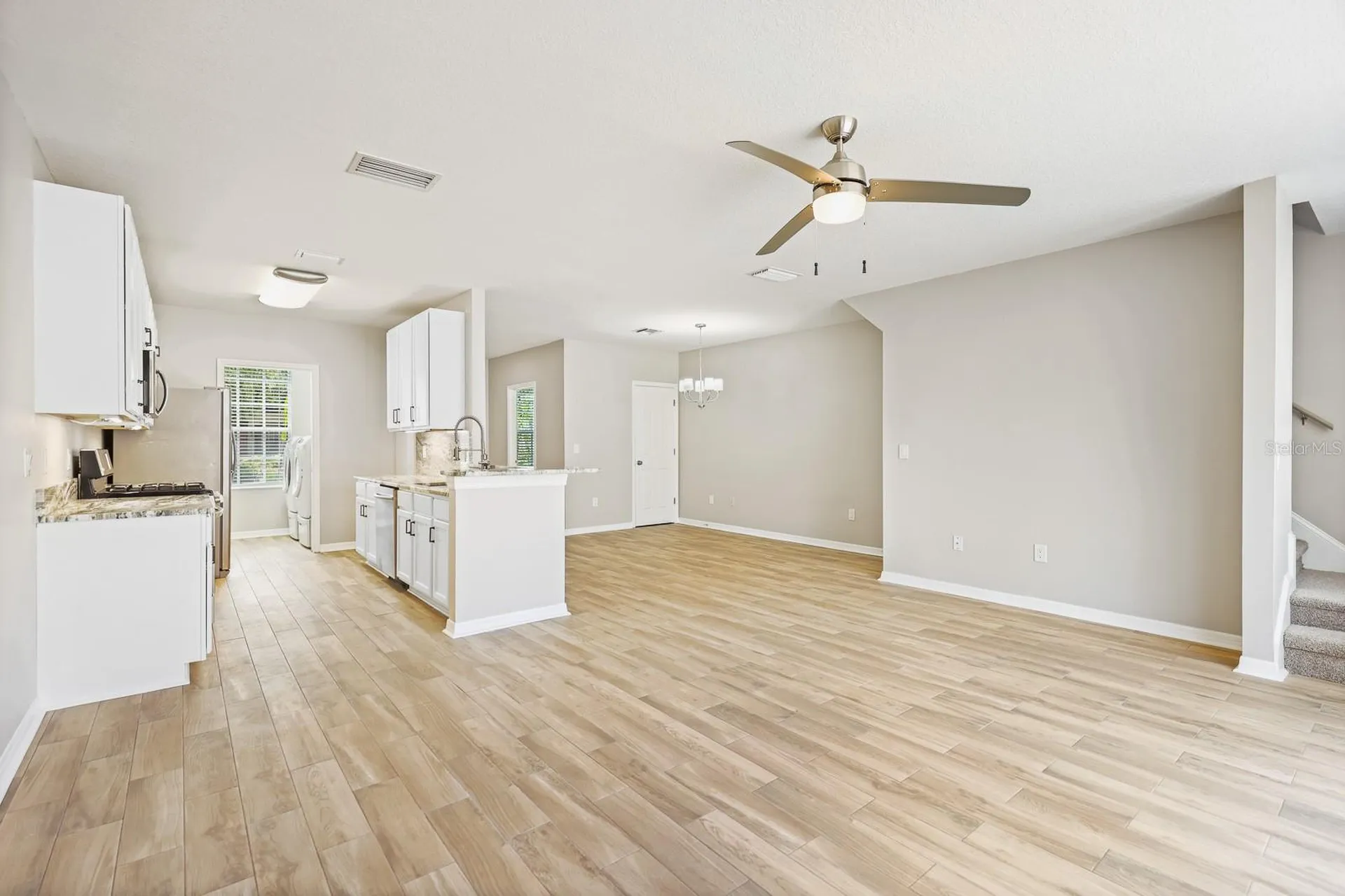 6123 Fishhawk Crossing Boulevard Lithia FL 33547