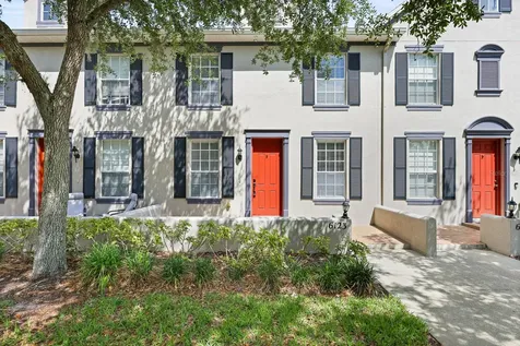 6123 Fishhawk Crossing Boulevard Lithia FL 33547