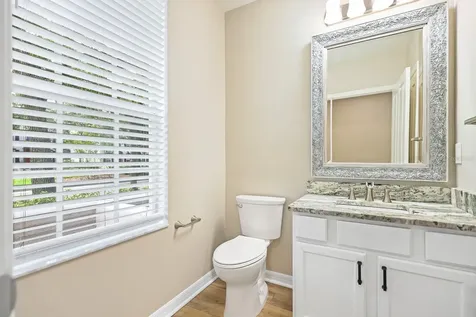 6123 Fishhawk Crossing Boulevard Lithia FL 33547