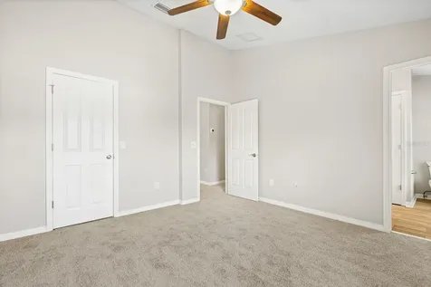 6123 Fishhawk Crossing Boulevard Lithia FL 33547