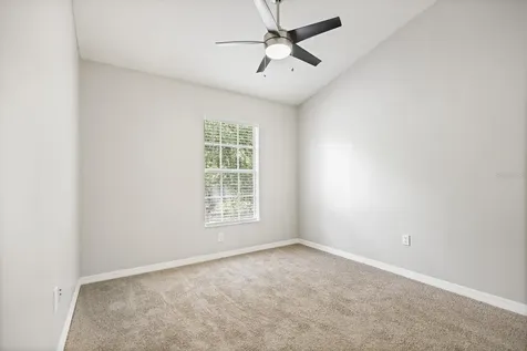 6123 Fishhawk Crossing Boulevard Lithia FL 33547