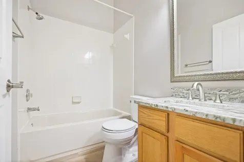 6123 Fishhawk Crossing Boulevard Lithia FL 33547