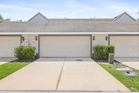 6123 Fishhawk Crossing Boulevard Lithia FL 33547