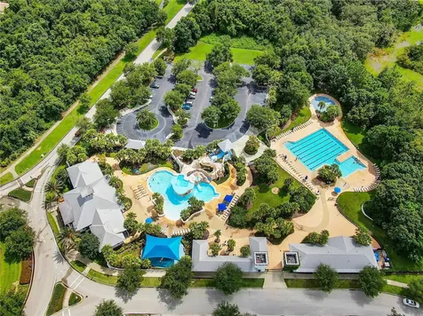 6123 Fishhawk Crossing Boulevard Lithia FL 33547