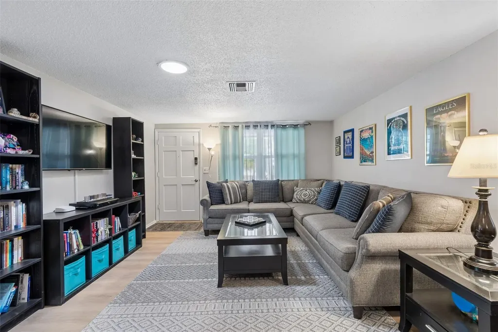 1853 Dartmouth Drive Holiday FL 34691