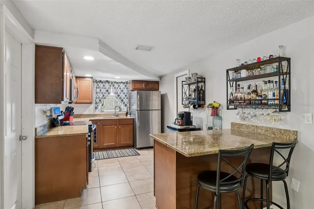 1853 Dartmouth Drive Holiday FL 34691