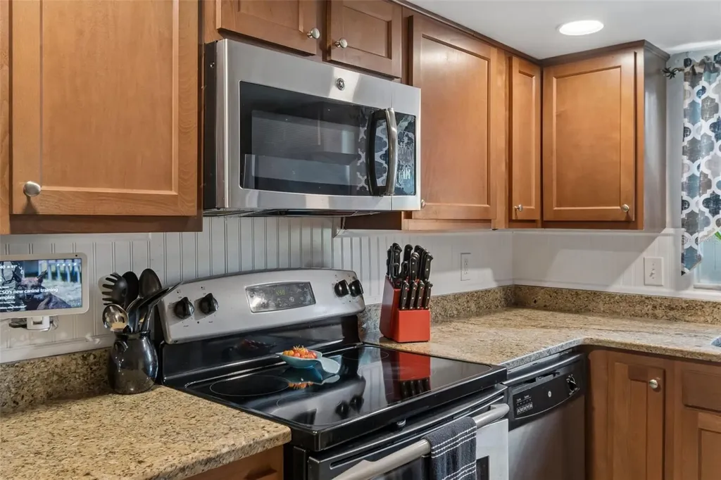 1853 Dartmouth Drive Holiday FL 34691