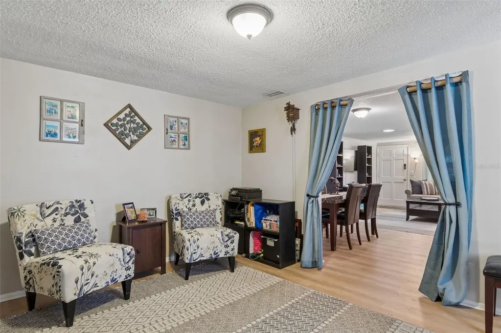 1853 Dartmouth Drive Holiday FL 34691