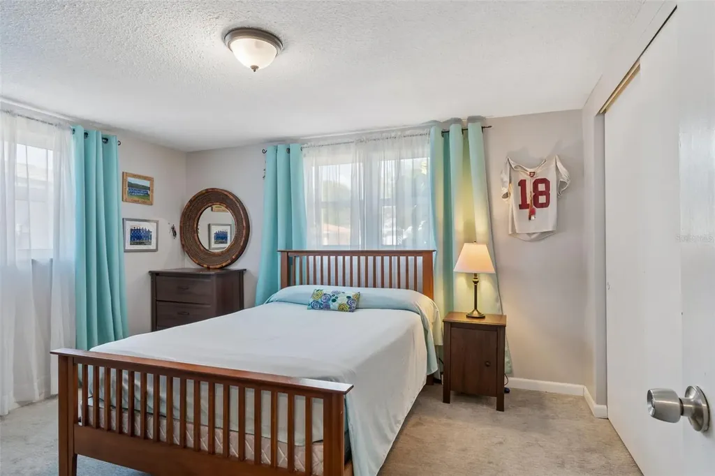 1853 Dartmouth Drive Holiday FL 34691