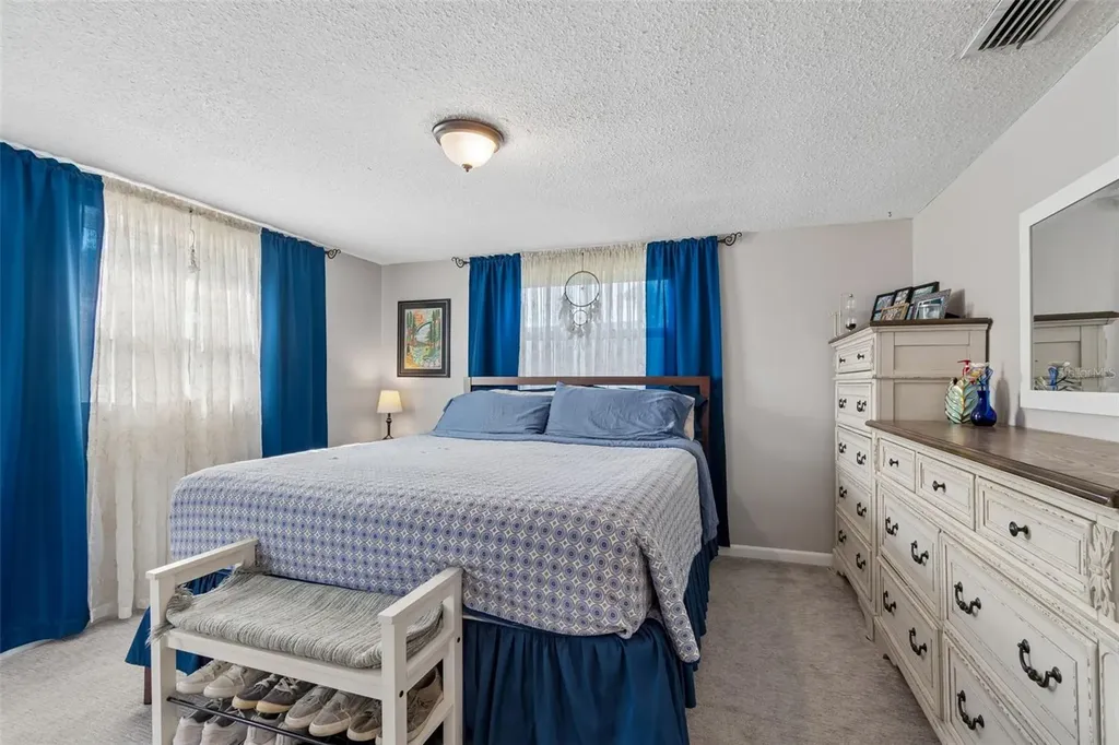 1853 Dartmouth Drive Holiday FL 34691