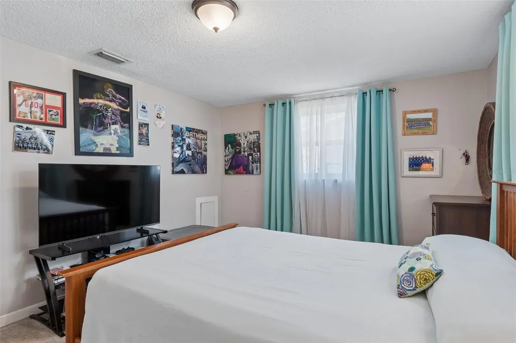 1853 Dartmouth Drive Holiday FL 34691