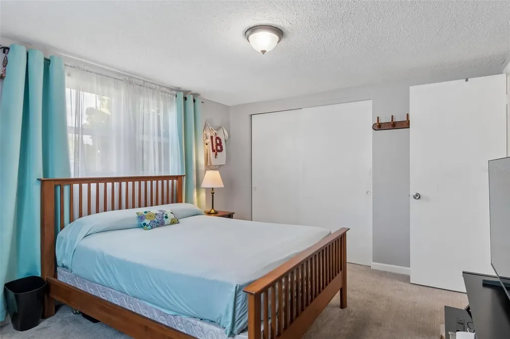 1853 Dartmouth Drive Holiday FL 34691