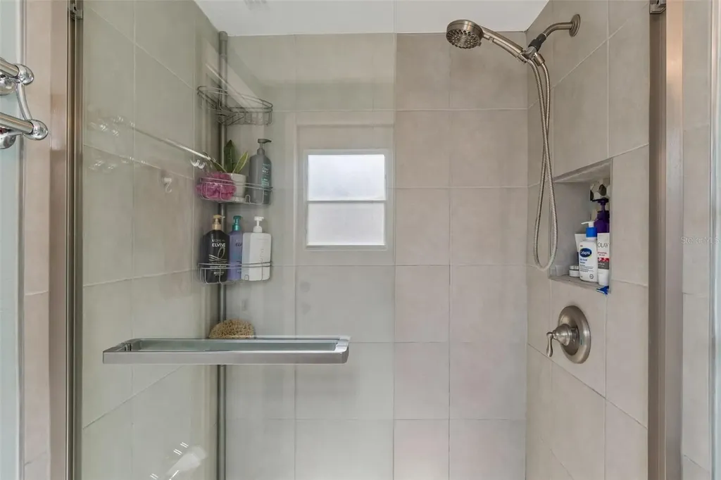 1853 Dartmouth Drive Holiday FL 34691