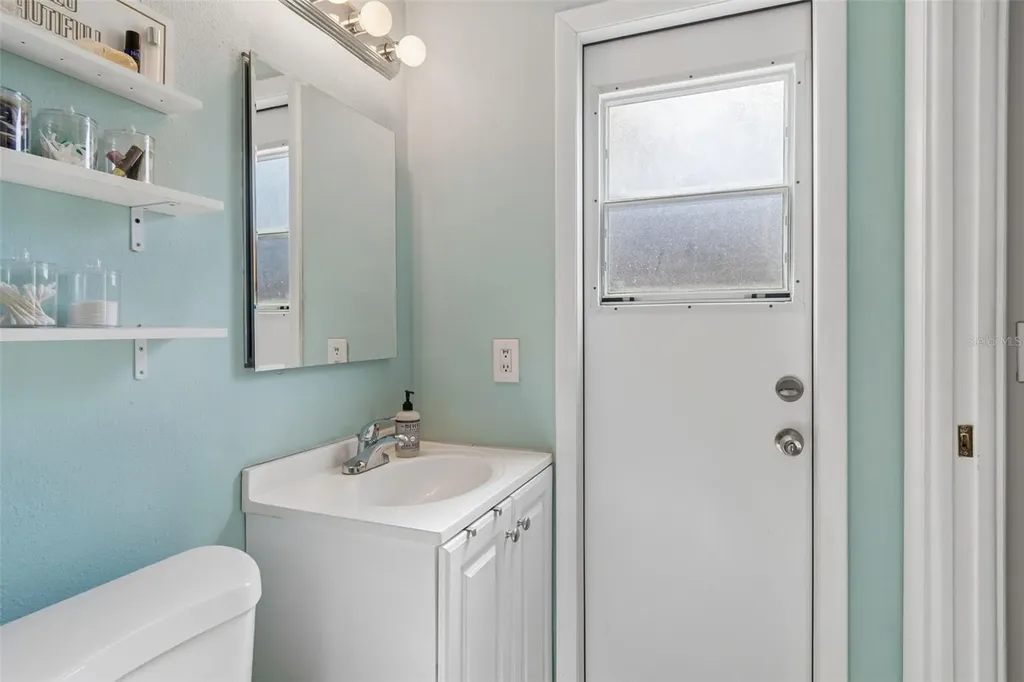 1853 Dartmouth Drive Holiday FL 34691