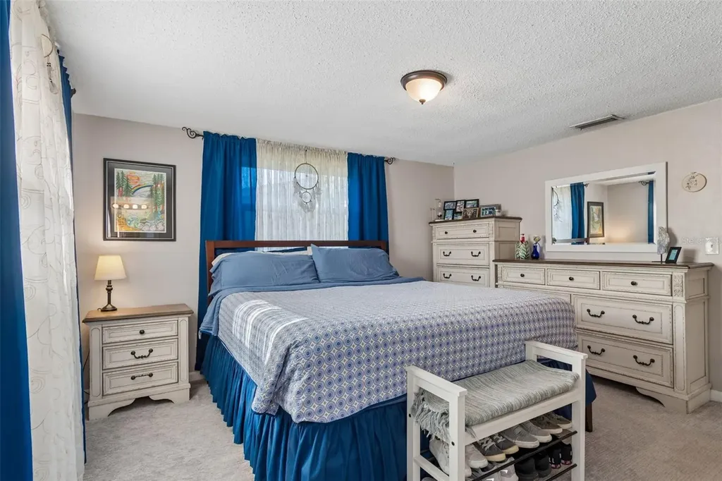 1853 Dartmouth Drive Holiday FL 34691