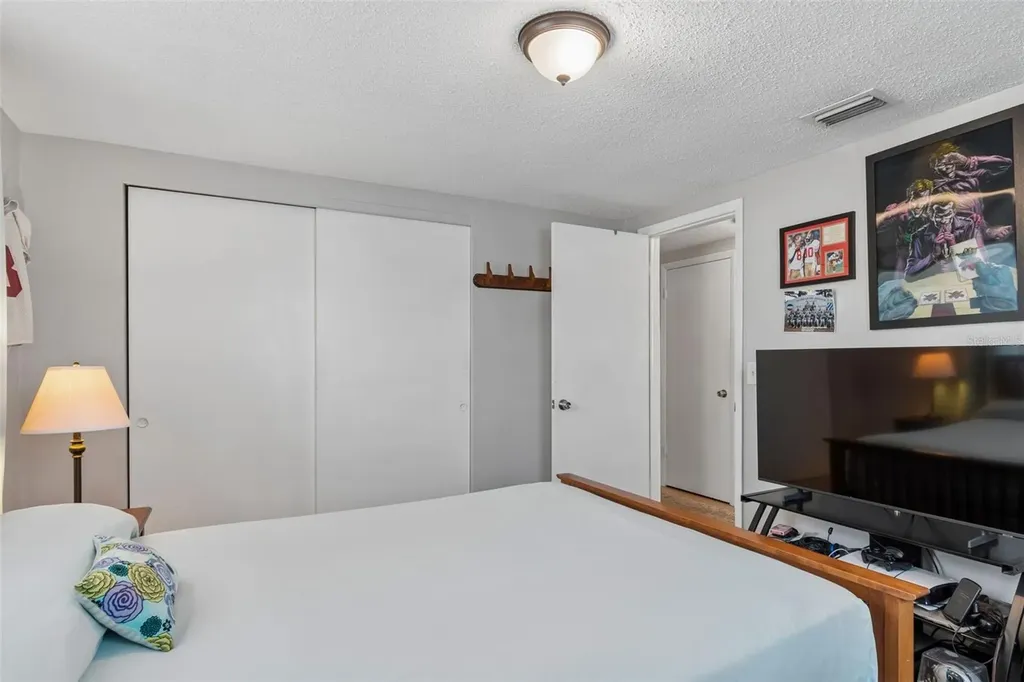 1853 Dartmouth Drive Holiday FL 34691
