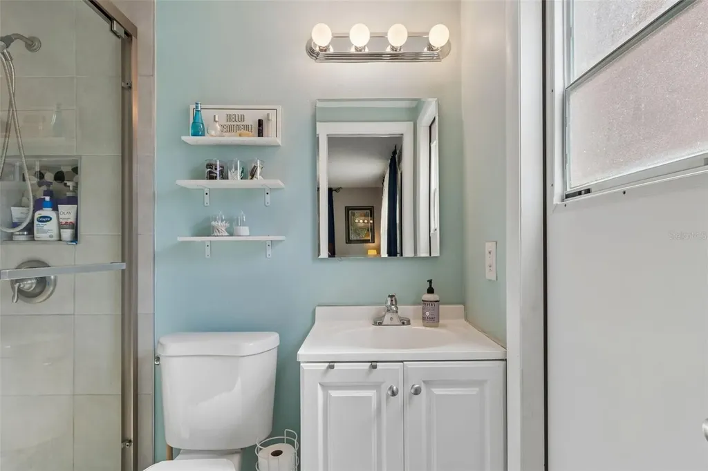 1853 Dartmouth Drive Holiday FL 34691