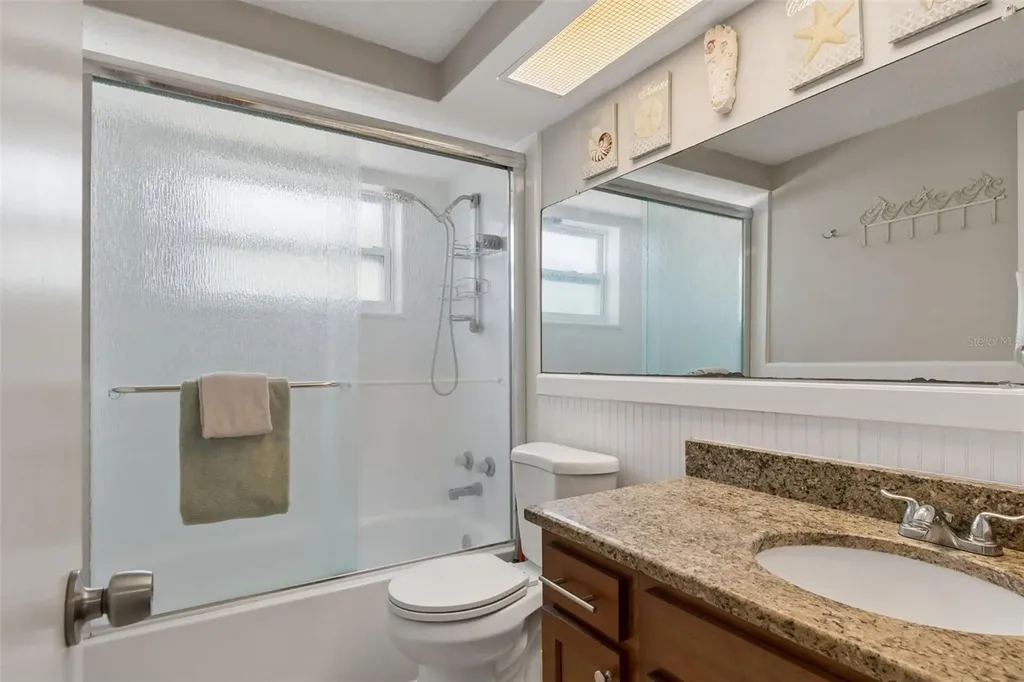 1853 Dartmouth Drive Holiday FL 34691