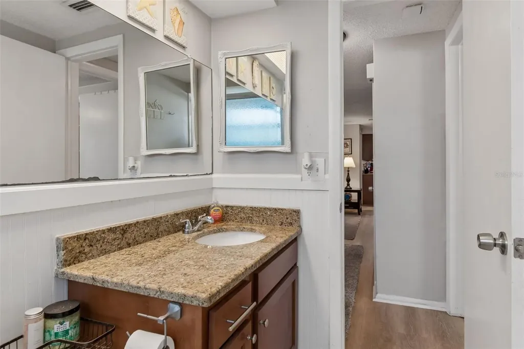 1853 Dartmouth Drive Holiday FL 34691