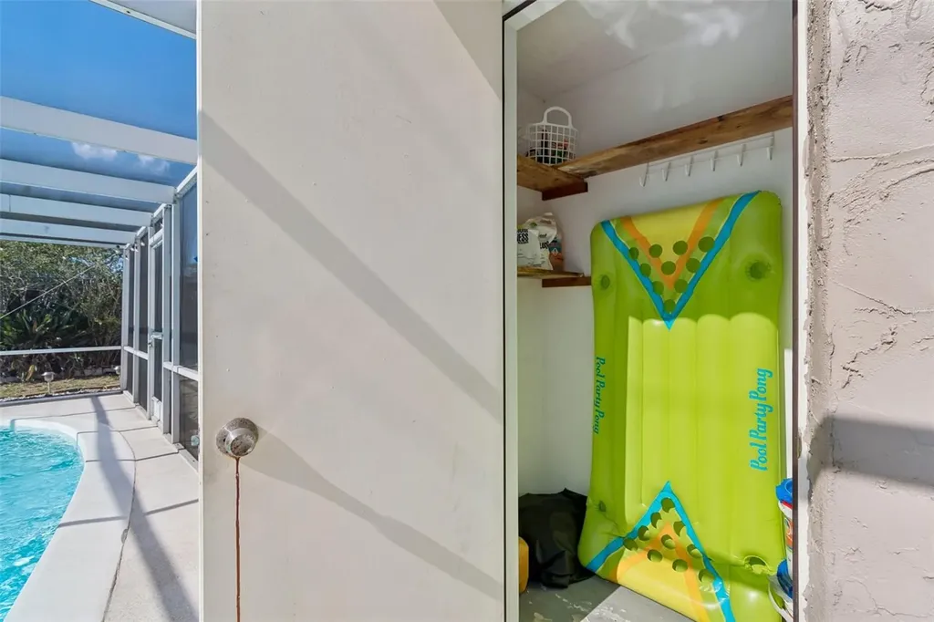 1853 Dartmouth Drive Holiday FL 34691