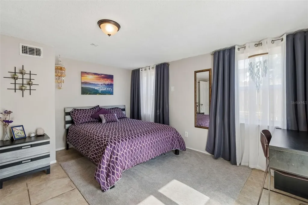 1853 Dartmouth Drive Holiday FL 34691