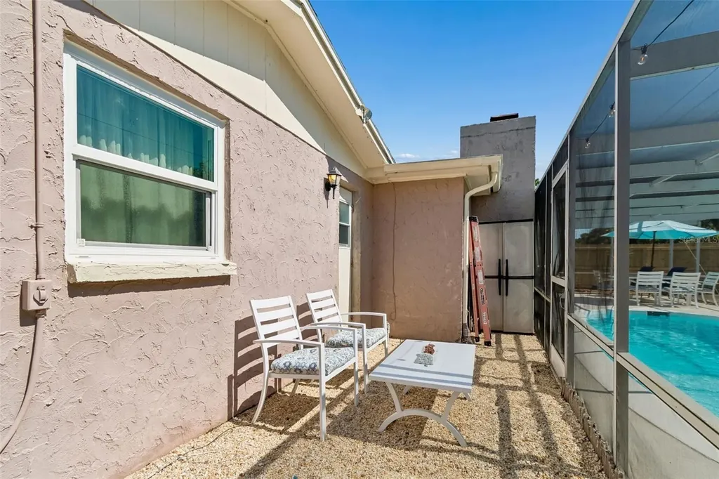 1853 Dartmouth Drive Holiday FL 34691