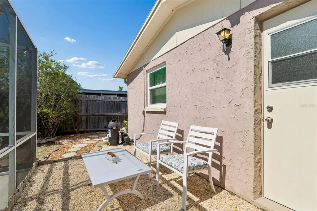 1853 Dartmouth Drive Holiday FL 34691