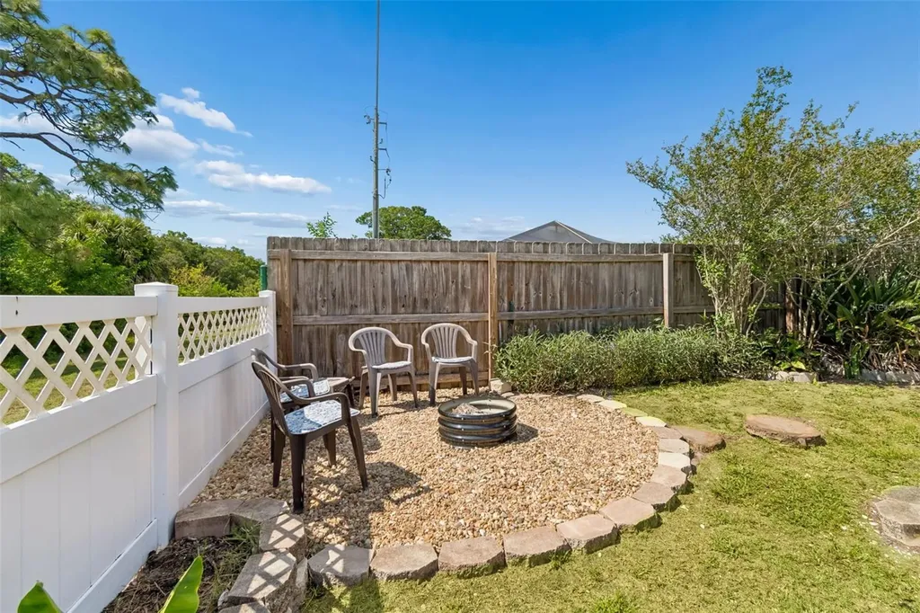 1853 Dartmouth Drive Holiday FL 34691
