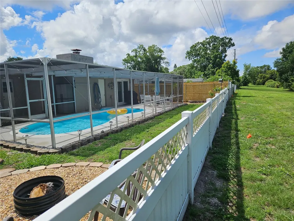 1853 Dartmouth Drive Holiday FL 34691