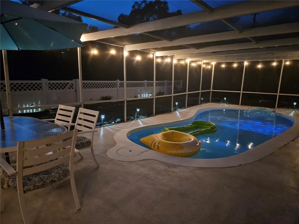 1853 Dartmouth Drive Holiday FL 34691