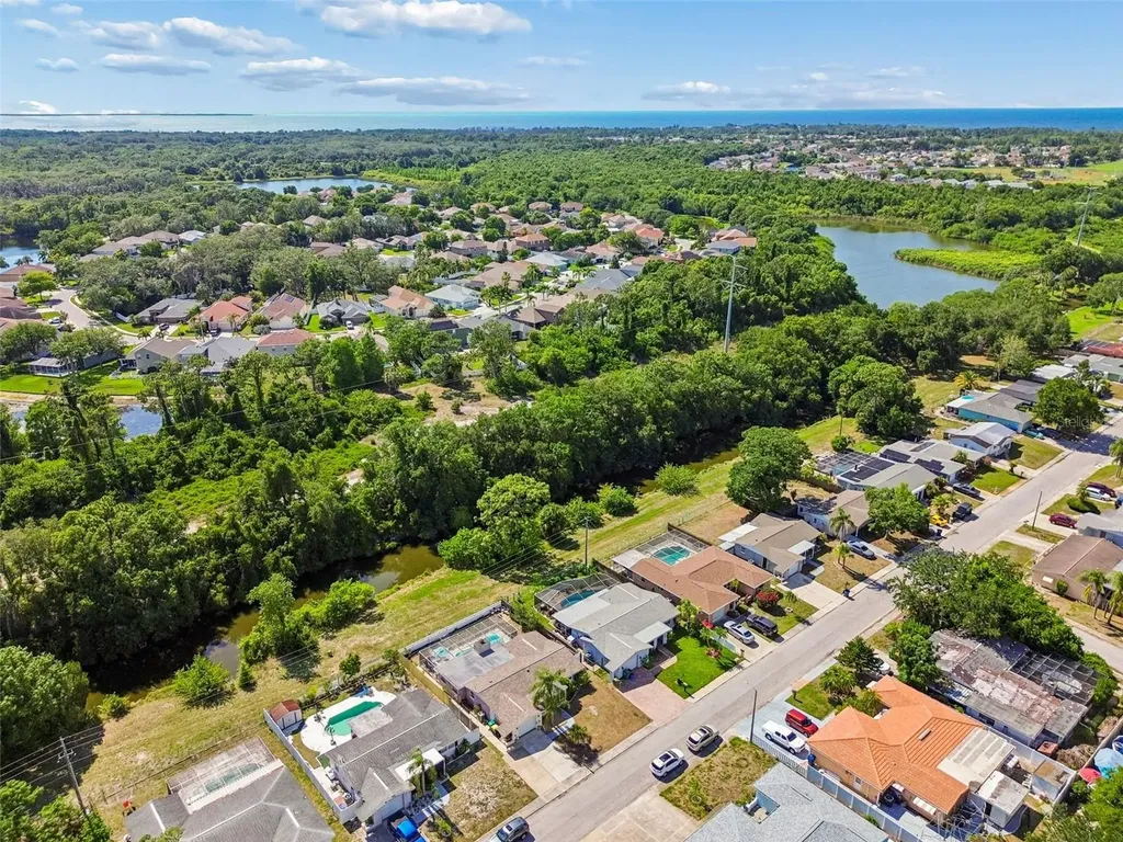 1853 Dartmouth Drive Holiday FL 34691