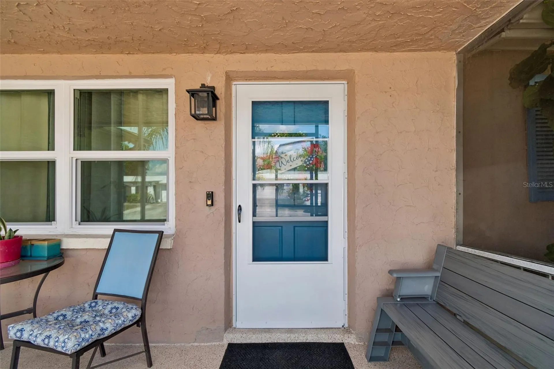 1853 Dartmouth Drive Holiday FL 34691